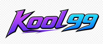 kool99 โลโก้